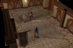 Neverwinter Nights (PC)