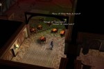 Neverwinter Nights (PC)