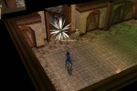 Neverwinter Nights (PC)