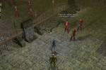 Neverwinter Nights (PC)