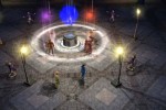 Neverwinter Nights (PC)