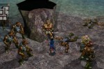 Neverwinter Nights (PC)