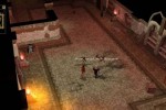 Neverwinter Nights (PC)