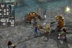 Neverwinter Nights (PC)