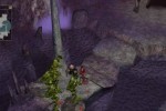 Neverwinter Nights (PC)