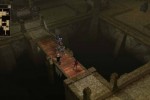 Neverwinter Nights (PC)