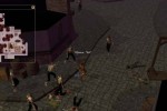 Neverwinter Nights (PC)