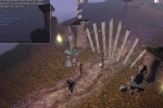 Neverwinter Nights (PC)