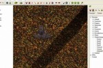 Neverwinter Nights (PC)