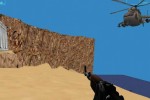 Elite Forces: Navy SEALs (PC)