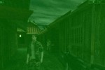 Elite Forces: Navy SEALs (PC)