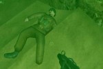 Elite Forces: Navy SEALs (PC)