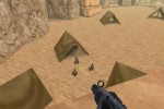Elite Forces: Navy SEALs (PC)