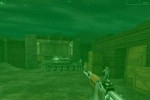 Elite Forces: Navy SEALs (PC)
