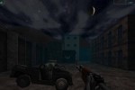 Elite Forces: Navy SEALs (PC)
