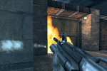 Elite Forces: Navy SEALs (PC)