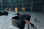 Elite Forces: Navy SEALs (PC)