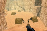Elite Forces: Navy SEALs (PC)