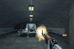Elite Forces: Navy SEALs (PC)