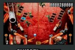 The Pinball of the Dead (Game Boy Advance)