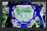 The Pinball of the Dead (Game Boy Advance)
