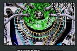 The Pinball of the Dead (Game Boy Advance)