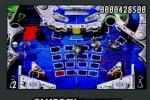 The Pinball of the Dead (Game Boy Advance)