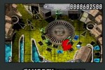The Pinball of the Dead (Game Boy Advance)