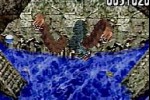 The Pinball of the Dead (Game Boy Advance)