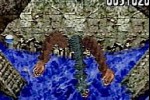 The Pinball of the Dead (Game Boy Advance)