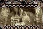 The Pinball of the Dead (Game Boy Advance)