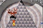 The Pinball of the Dead (Game Boy Advance)