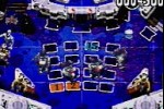 The Pinball of the Dead (Game Boy Advance)