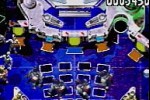 The Pinball of the Dead (Game Boy Advance)