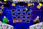 The Pinball of the Dead (Game Boy Advance)