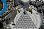 The Pinball of the Dead (Game Boy Advance)