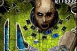 The Pinball of the Dead (Game Boy Advance)