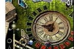 The Pinball of the Dead (Game Boy Advance)