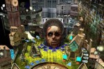 The Pinball of the Dead (Game Boy Advance)