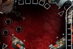 The Pinball of the Dead (Game Boy Advance)