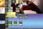 Magic: The Gathering Online