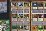 Magic: The Gathering Online (PC)
