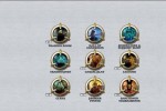 Magic: The Gathering Online (PC)