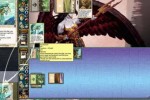 Magic: The Gathering Online (PC)