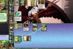 Magic: The Gathering Online (PC)