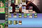 Magic: The Gathering Online (PC)
