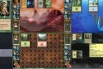Magic: The Gathering Online (PC)