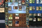 Magic: The Gathering Online (PC)