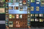 Magic: The Gathering Online (PC)