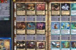 Magic: The Gathering Online (PC)
